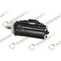 Starter (Wiederaufbereitet) REMANTE - 011-001-000038R