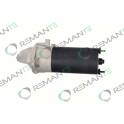 Starter (Wiederaufbereitet) REMANTE - 011-001-000050R