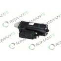 Starter (Wiederaufbereitet) REMANTE - 011-001-000052R
