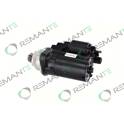 Starter (Wiederaufbereitet) REMANTE - 011-001-000675R