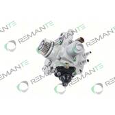 Bomba de inyección REMANTE - 002-002-001162R