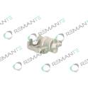 Brake Caliper (Remanufactured) REMANTE - 012-001-000407R
