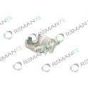 Brake Caliper (Remanufactured) REMANTE - 012-001-000408R