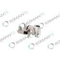 Brake Caliper (Remanufactured) REMANTE - 012-001-000418R