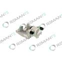 Brake Caliper (Remanufactured) REMANTE - 012-001-000463R