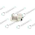 Brake Caliper (Remanufactured) REMANTE - 012-001-000842R