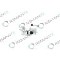 Brake Caliper (Remanufactured) REMANTE - 012-001-000851R