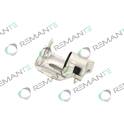 Brake Caliper (Remanufactured) REMANTE - 012-001-000865R
