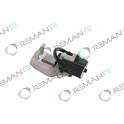 Brake Caliper (Remanufactured) REMANTE - 012-001-000881R