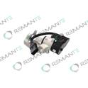 Brake Caliper (Remanufactured) REMANTE - 012-001-000882R