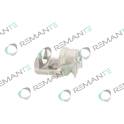 Brake Caliper (Remanufactured) REMANTE - 012-001-000885R