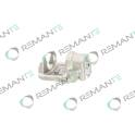 Brake Caliper (Remanufactured) REMANTE - 012-001-000886R
