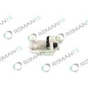 Brake Caliper (Remanufactured) REMANTE - 012-001-000887R