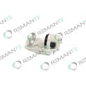 Brake Caliper (Remanufactured) REMANTE - 012-001-000888R
