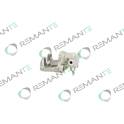Brake Caliper (Remanufactured) REMANTE - 012-001-000891R