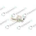Brake Caliper (Remanufactured) REMANTE - 012-001-000893R