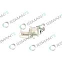 Brake Caliper (Remanufactured) REMANTE - 012-001-000894R