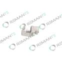Brake Caliper (Remanufactured) REMANTE - 012-001-000914R