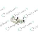 Brake Caliper (Remanufactured) REMANTE - 012-001-000921R