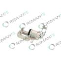 Brake Caliper (Remanufactured) REMANTE - 012-001-000922R