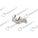 Brake Caliper (Remanufactured) REMANTE - 012-001-000973R