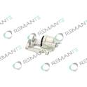Brake Caliper (Remanufactured) REMANTE - 012-001-001005R
