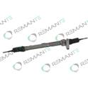 Caixa da direcção (Remanufaturado) REMANTE - 007-003-001261R