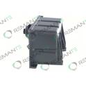 Delivery Module, urea injection REMANTE - 002-020-000002R