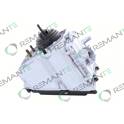 Delivery Module, urea injection REMANTE - 002-020-000008R