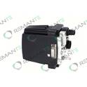 Delivery Module, urea injection REMANTE - 002-020-000015R
