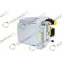 Delivery Module, urea injection REMANTE - 002-020-000017R