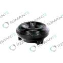 Drehmomentwandler REMANTE - 009-002-000012R