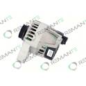 Dynamo / Alternator (Gereviseerd) REMANTE - 011-003-000012R