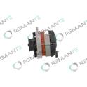 Dynamo / Alternator (Gereviseerd) REMANTE - 011-003-000080R