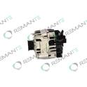 Dynamo / Alternator (Gereviseerd) REMANTE - 011-003-000140R