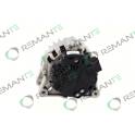 Dynamo / Alternator (Gereviseerd) REMANTE - 011-003-000145R
