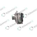 Dynamo / Alternator (Gereviseerd) REMANTE - 011-003-000675R