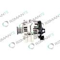 Dynamo / Alternator (Gereviseerd) REMANTE - 011-003-000780R