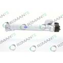 EGR Klep REMANTE - 010-001-000001R
