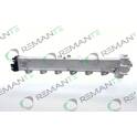 EGR Klep REMANTE - 010-001-000005R