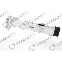 EGR Klep REMANTE - 010-001-000009R