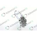 EGR Klep REMANTE - 010-001-000010R