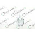 EGR Klep REMANTE - 010-001-000012R