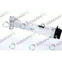 EGR Klep REMANTE - 010-001-000019R
