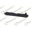 EGR Klep REMANTE - 010-001-000024R
