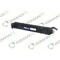 EGR Klep REMANTE - 010-001-000028R