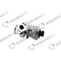 EGR Klep REMANTE - 010-001-000047R