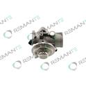 EGR Klep REMANTE - 010-001-000049R