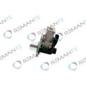 EGR Klep REMANTE - 010-001-000051R