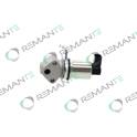 EGR Klep REMANTE - 010-001-000053R